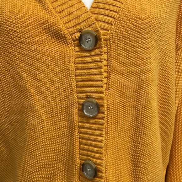 Loft Cardigan - Picture 5 of 10